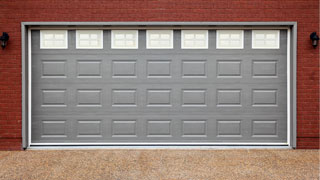 Garage Door Repair at Roosevelt Park San Jose, California